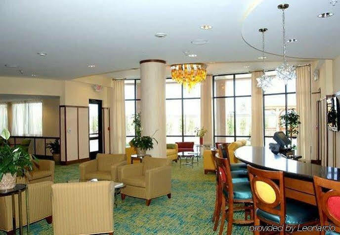 Courtyard Bethlehem Lehigh Valley/I-78 Extérieur photo